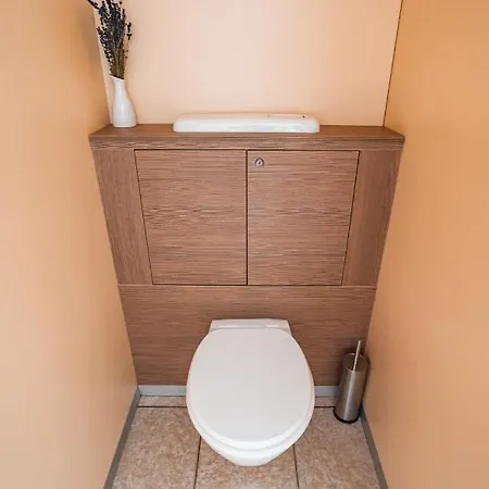 Lucni Czeska Skalica